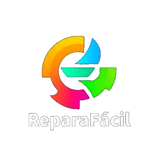 ReparaFa logo