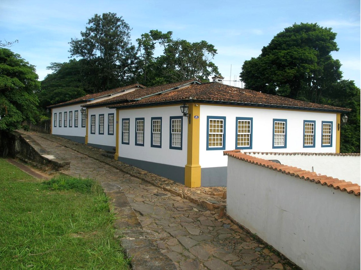 Marca 3