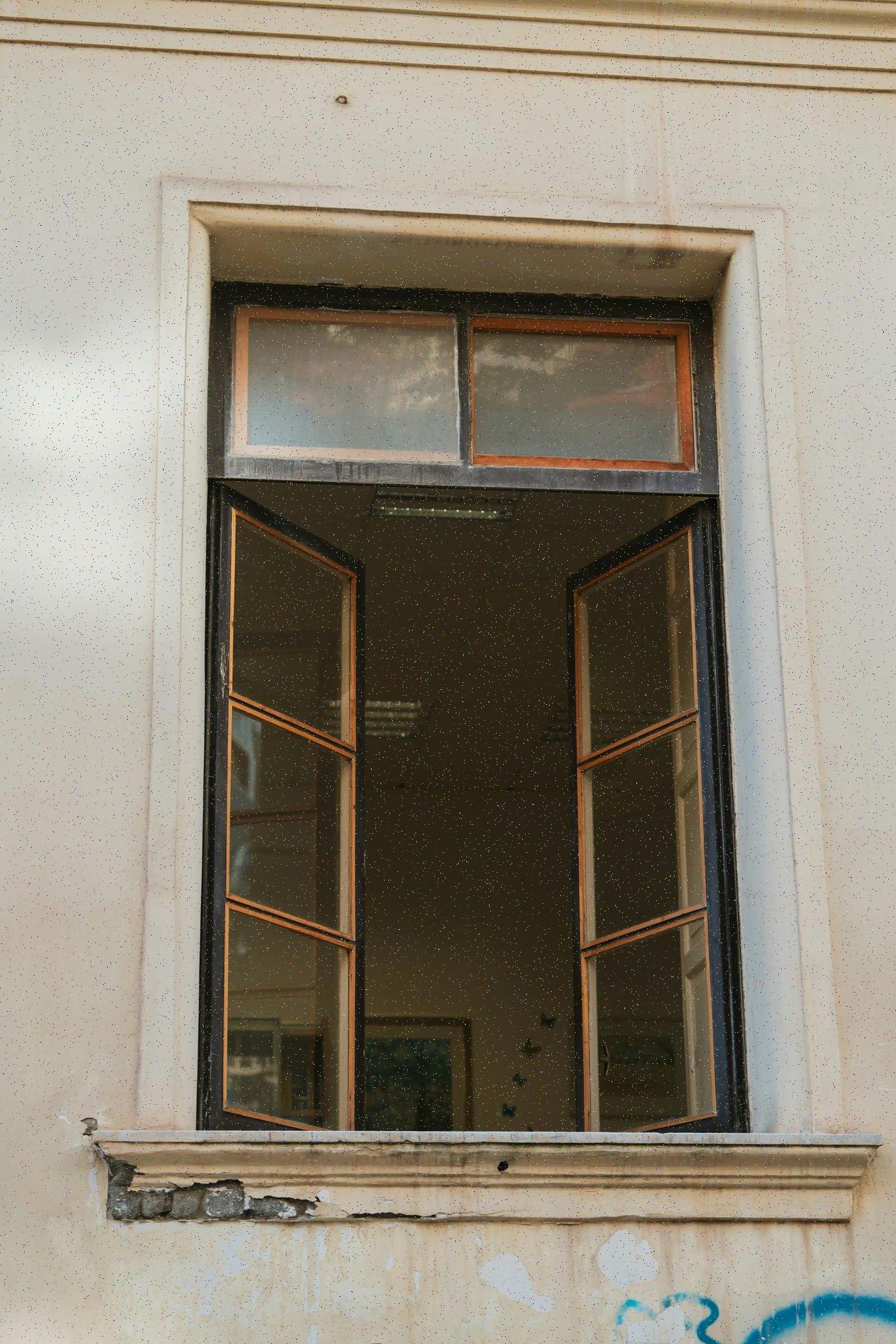 Diseño y planificación