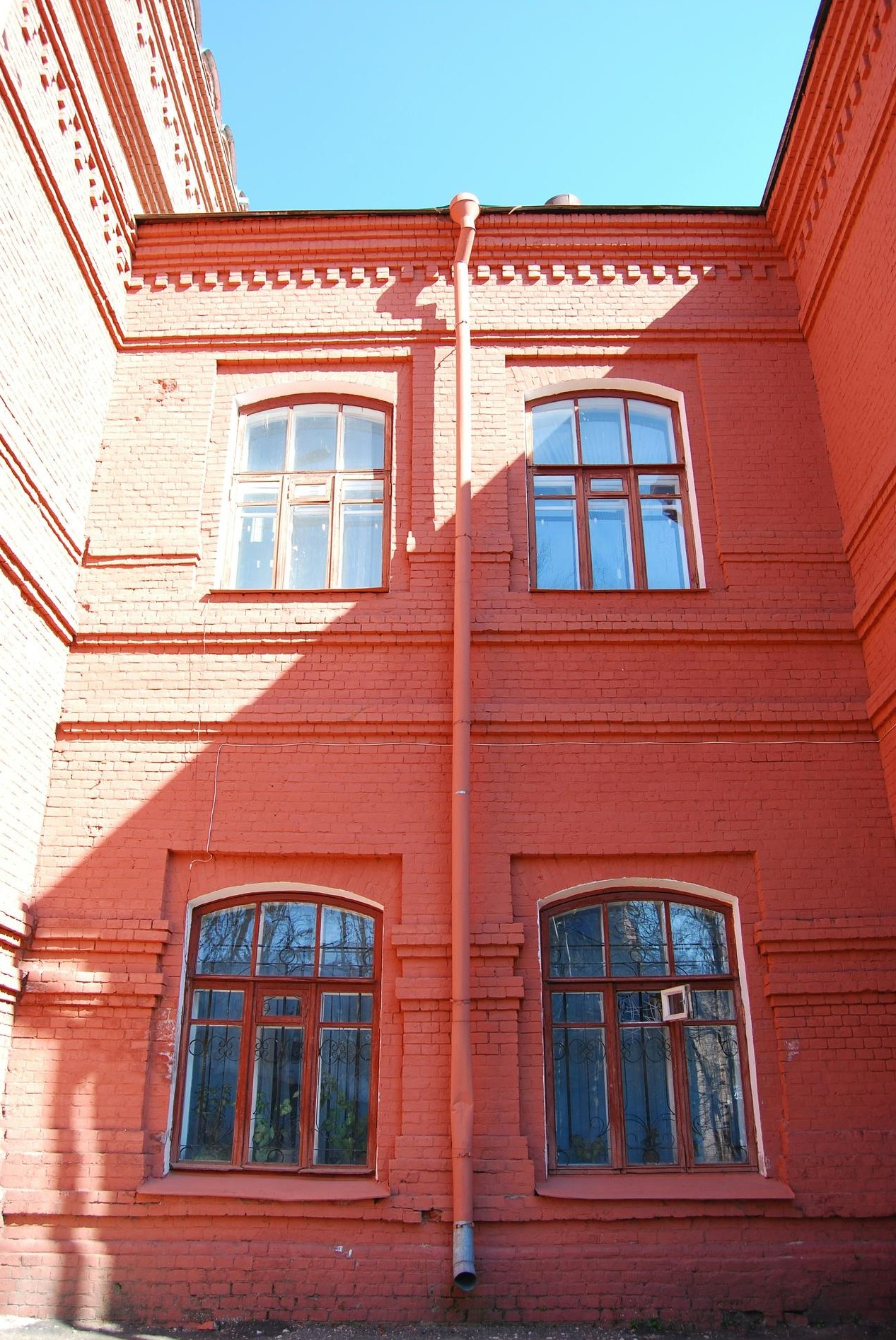 Galería 1