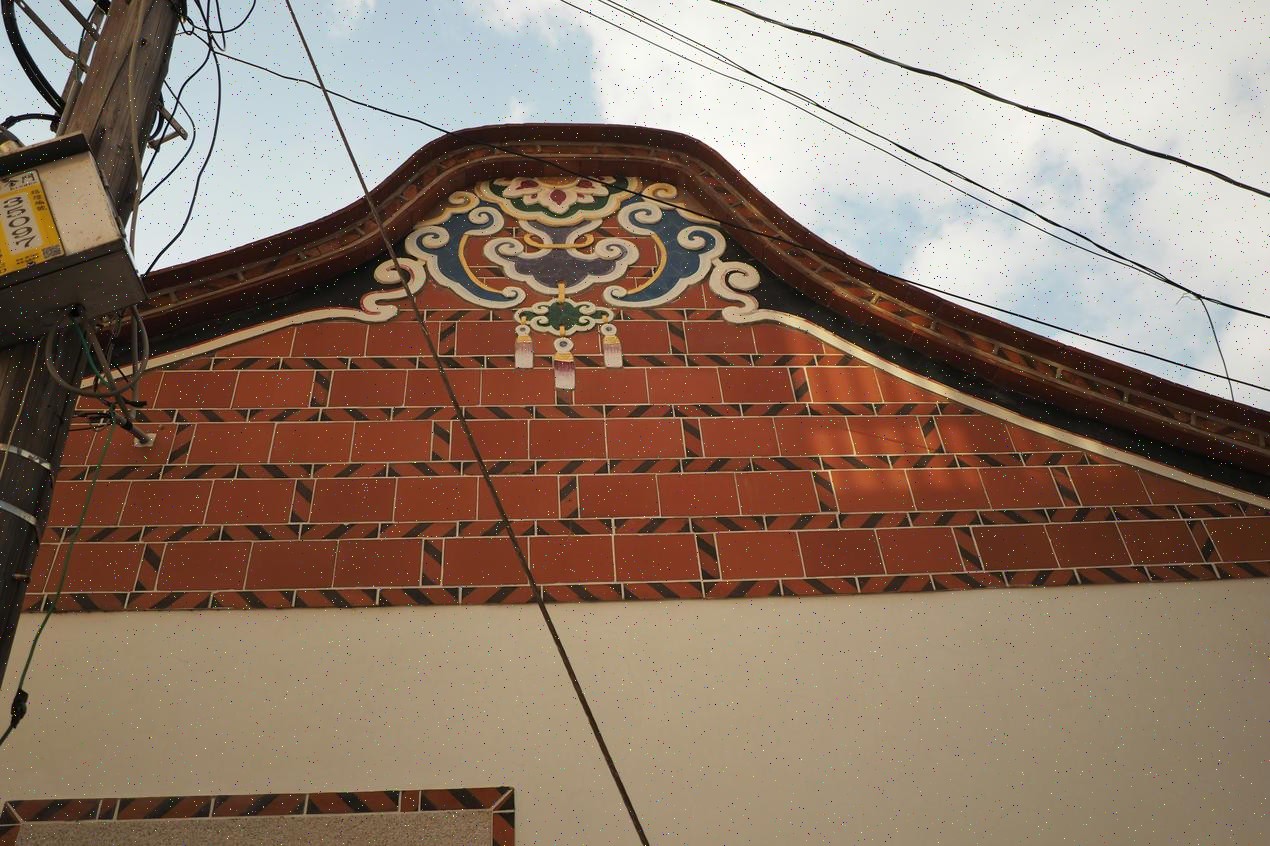 Compresor de climatización
